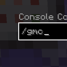Command Co