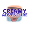 Creamy Adventure