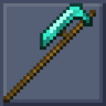 Basic Weapons Retexture