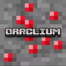 oraclium