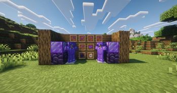 Enderite