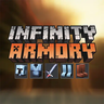 Infinity Armory