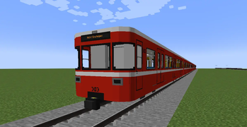 DT1