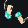 Slim Armor Models