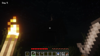 I didnt build this...