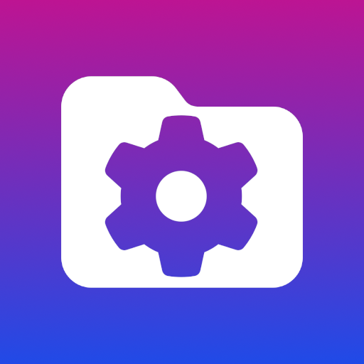 Easy modpack