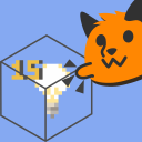 Hitbox For My Light Block!