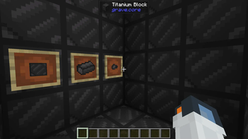 After Version 1.1