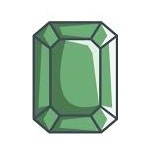Icon for Emerald Group