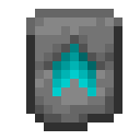 SHTM: Refabricated