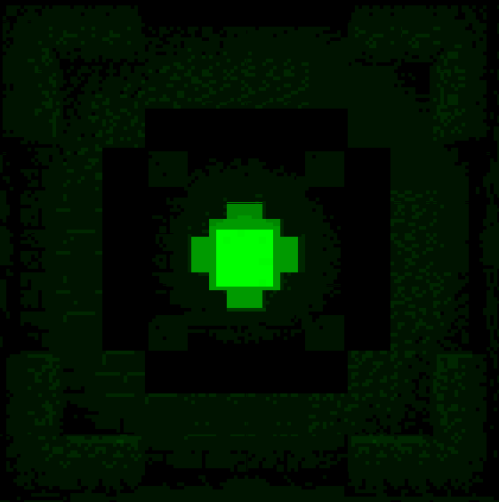 Creeper