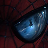 Gwen Stacy Fall Resource Pack