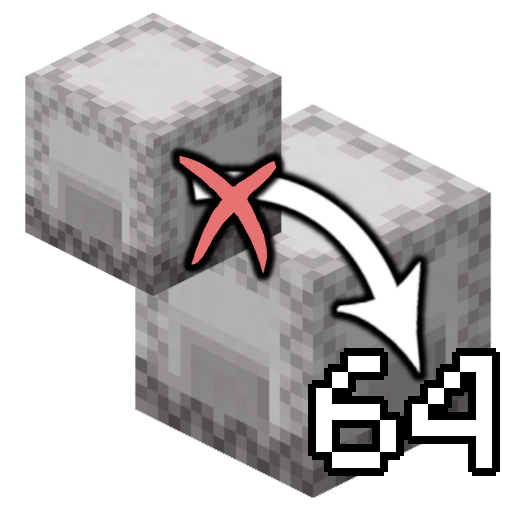 Stack Size Fix