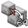 Stack Size Fix