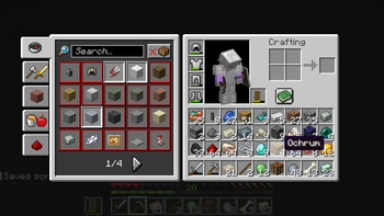 Early Modpack Play