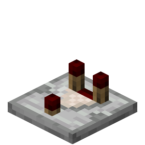 Comparator
