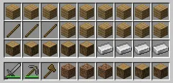 Inventory management