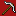 Cooler Pickaxes