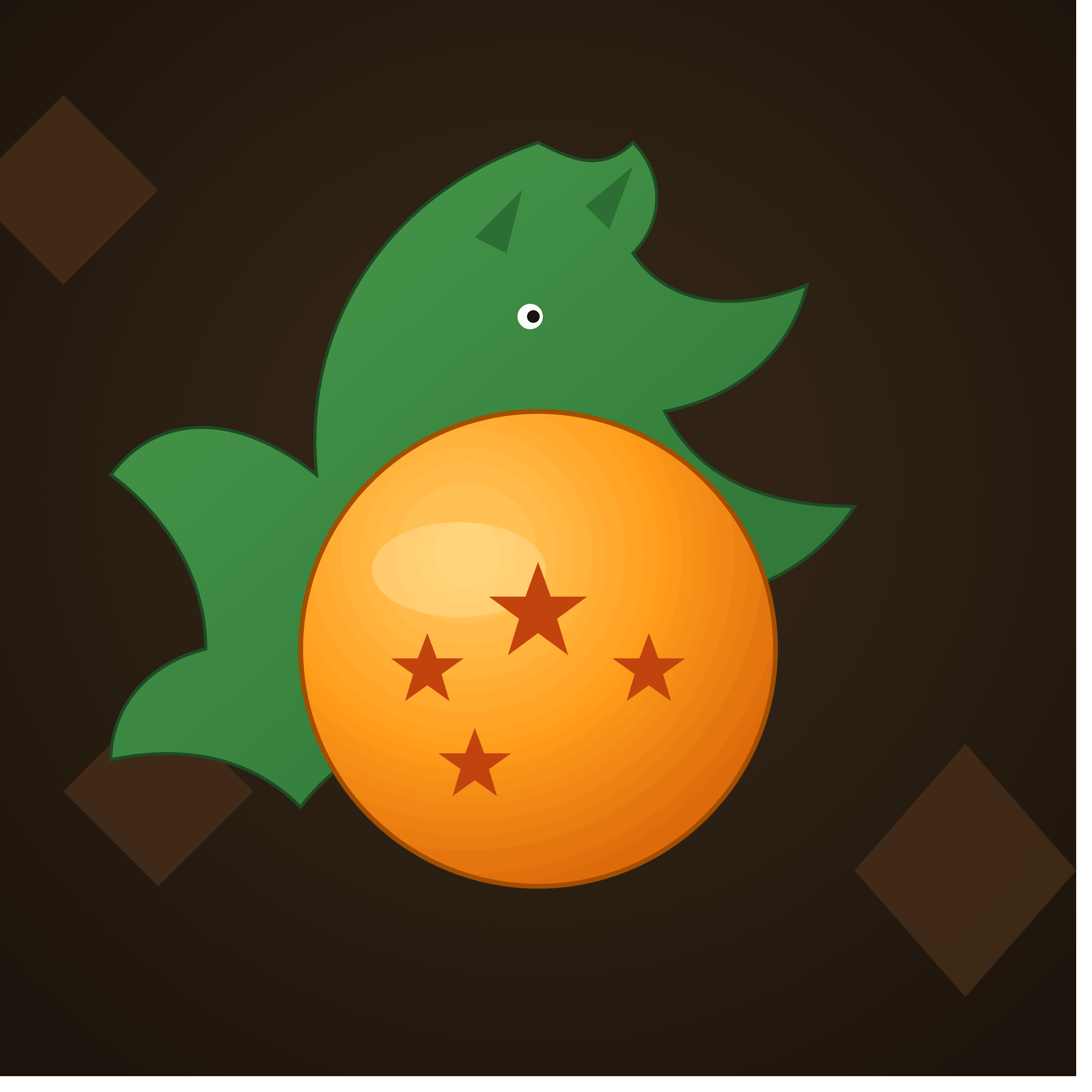 DragonBlockAdventures
