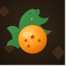 DragonBlockAdventures