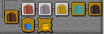 achievement