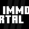 Immortality