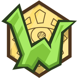 Wynncraft Utilities