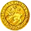 Coin texture
