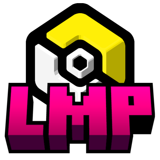 Le MonPack 4