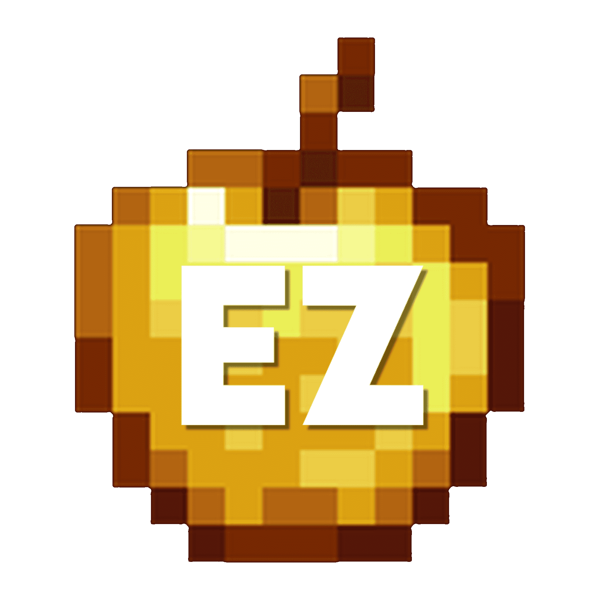 easiestgaps-minecraft-plugin