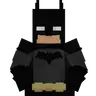 Thematic Superheroes Official Server