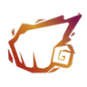 Icon for Runefist Studios