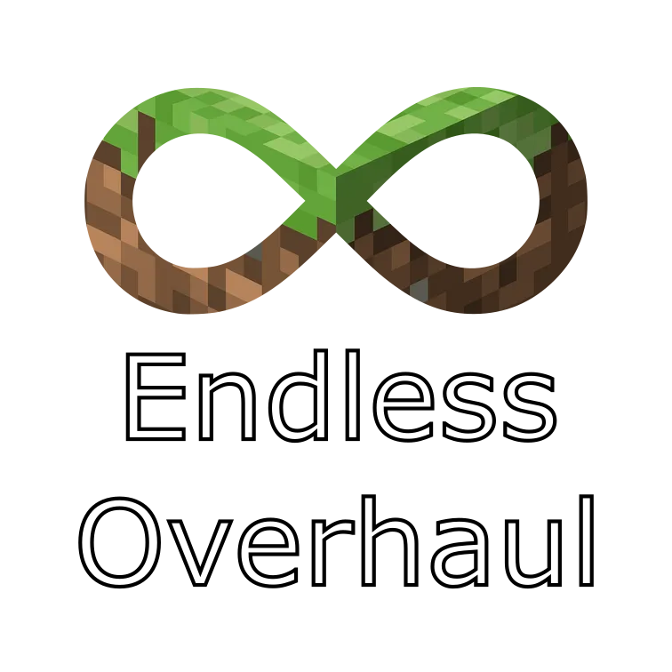 Endless Overhaul