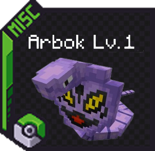 No Underleveled Evolutions [Cobblemon]