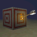 Better Flames