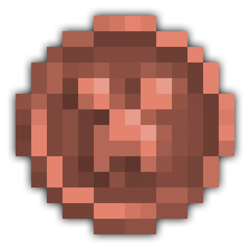Ordinary Coins