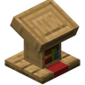 Bring Back Auto Lectern