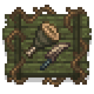 dependency-icon