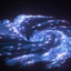 Wormhole Items