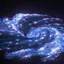 Wormhole Items