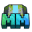 MysticChat