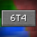 6T4 Challenges
