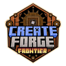 Create - Forge Frontier