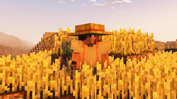 Farmer