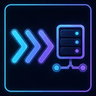 Movement Studio Server Bridge