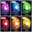 Infinity Stone