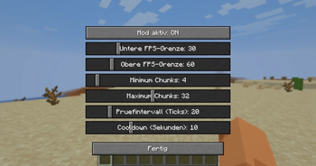 Dynamic Views Screenshot 1