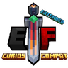 Epic Fight: Curios Compat Extended