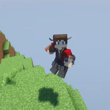 Epic Fight: Curios Compat Extended Screenshot 1