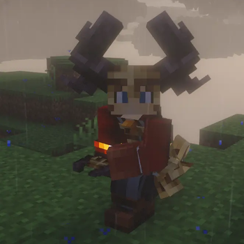 Epic Fight: Curios Compat Extended Screenshot 3